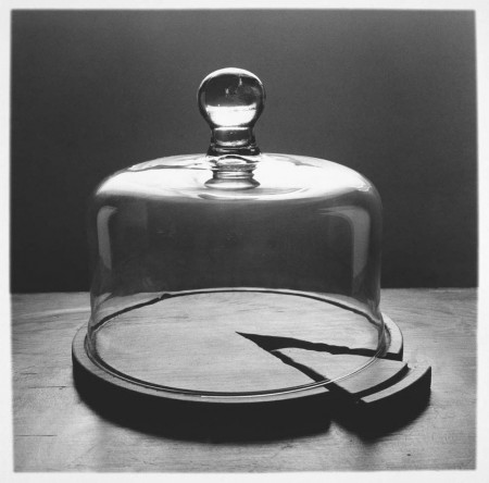 Foto:  Chema Madoz